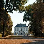 Ahorn Ground Floor * Weilerswist