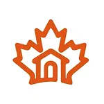 Ahorn Ground Floor Hébergement de vacances Weilerswist