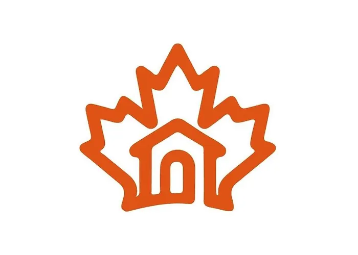 Ahorn Ground Floor 度假居 维勒斯威特